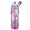 Ánfora Polar Bottle Insulated Andromeda Rosa