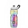 Ánfora Polar Bottle Insulated Arcoiris Morado