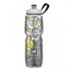 Ánfora Polar Bottle Insulated Metropolitan Negro