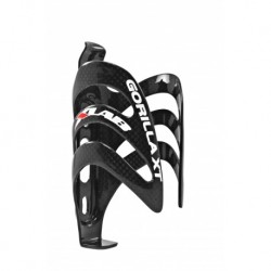 Porta ánforas XLAB Gorilla XT Carbono