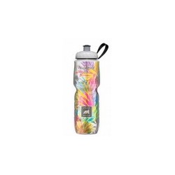 Ánfora Polar Bottle Insulated Starburst