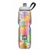 Ánfora Polar Bottle Insulated Starburst