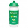 Ánfora Tacx-Green