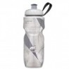 Ánfora Polar Bottle Insulated Pattern