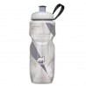 Ánfora Polar Bottle Insulated Pattern