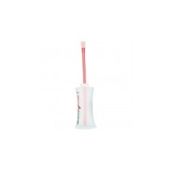 Botella Ultraspire Collapsible Clear