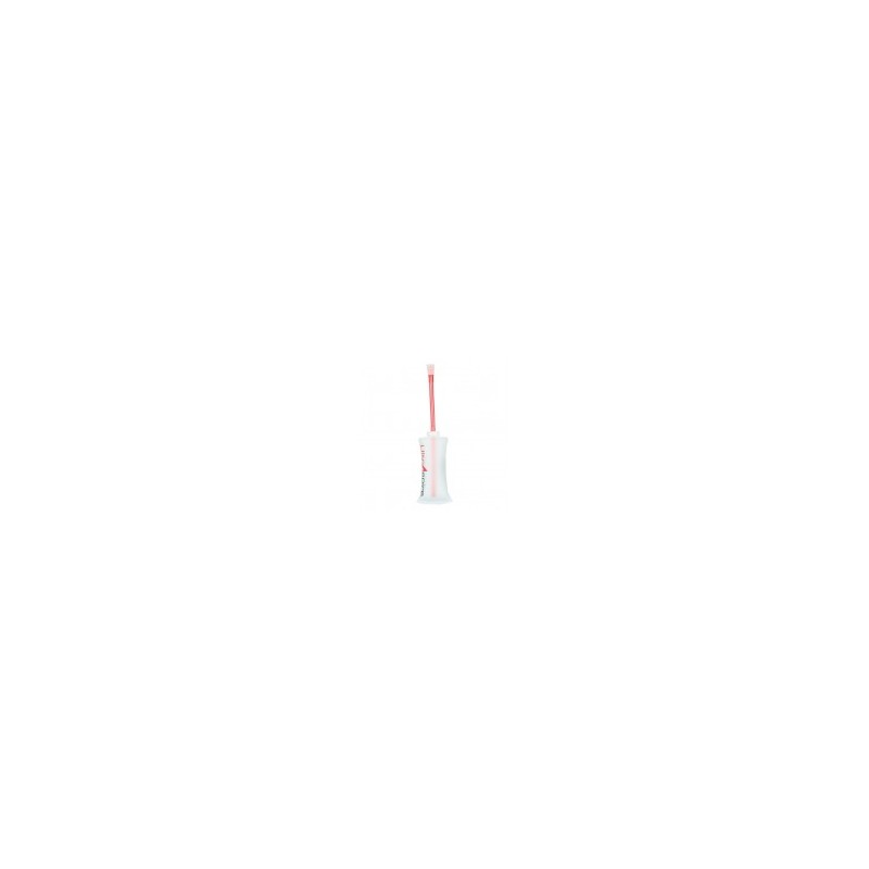 Botella Ultraspire Collapsible Clear