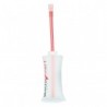 Botella Ultraspire Collapsible Clear