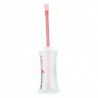 Botella Ultraspire Collapsible Clear