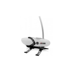 Sistema de Hidratación Xlab Torpedo 50