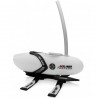 Sistema de Hidratación Xlab Torpedo 50