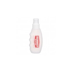 Hammer Nutrition Flask