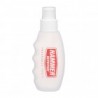Hammer Nutrition Flask