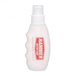 Hammer Nutrition Flask