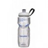 Ánfora Polar Bottle Insulated Platinum
