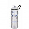 Ánfora Polar Bottle Insulated Platinum