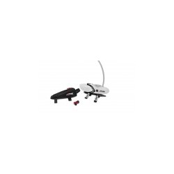 Kit Xlab para principiantes