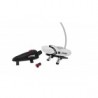 Kit Xlab para principiantes