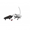 Kit Xlab para principiantes