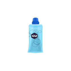 Gu Flask