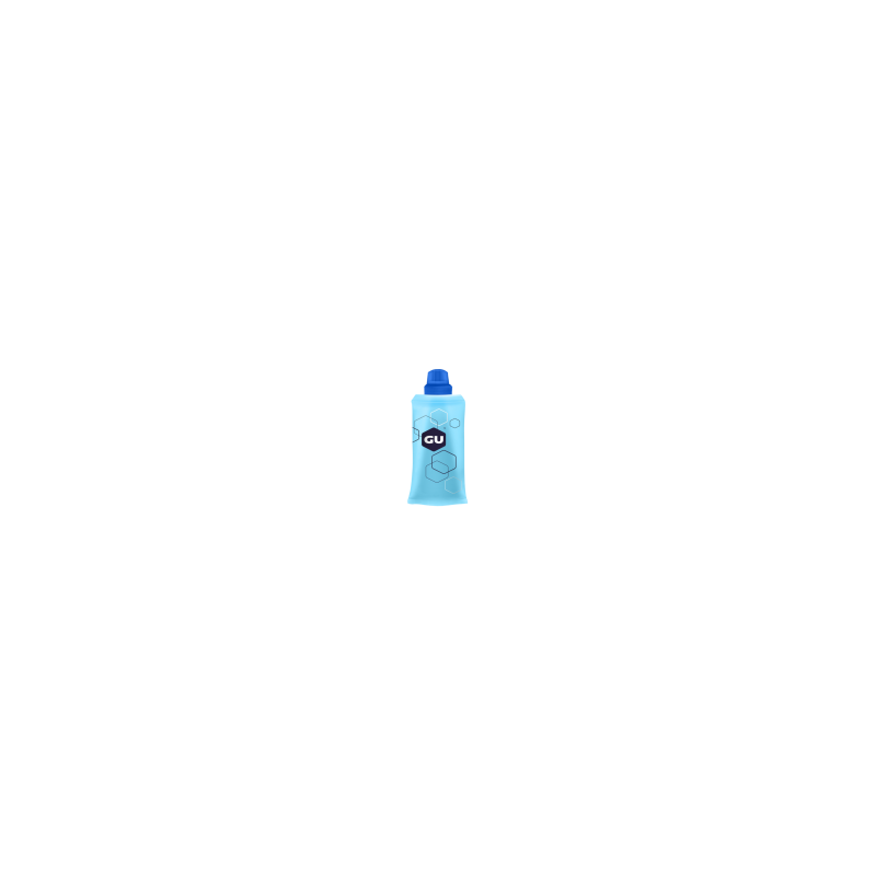 Gu Flask
