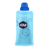 Gu Flask
