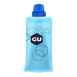 Gu Flask
