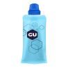 Gu Flask