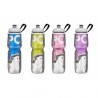 Ánfora Polar Bottle Insulated Big Bear