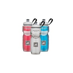 Ánfora Polar Bottle Insulated Solid