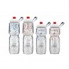 Ánfora Polar Bottle Insulated Zip Stream Breakaway