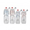 Ánfora Polar Bottle Insulated Zip Stream Breakaway
