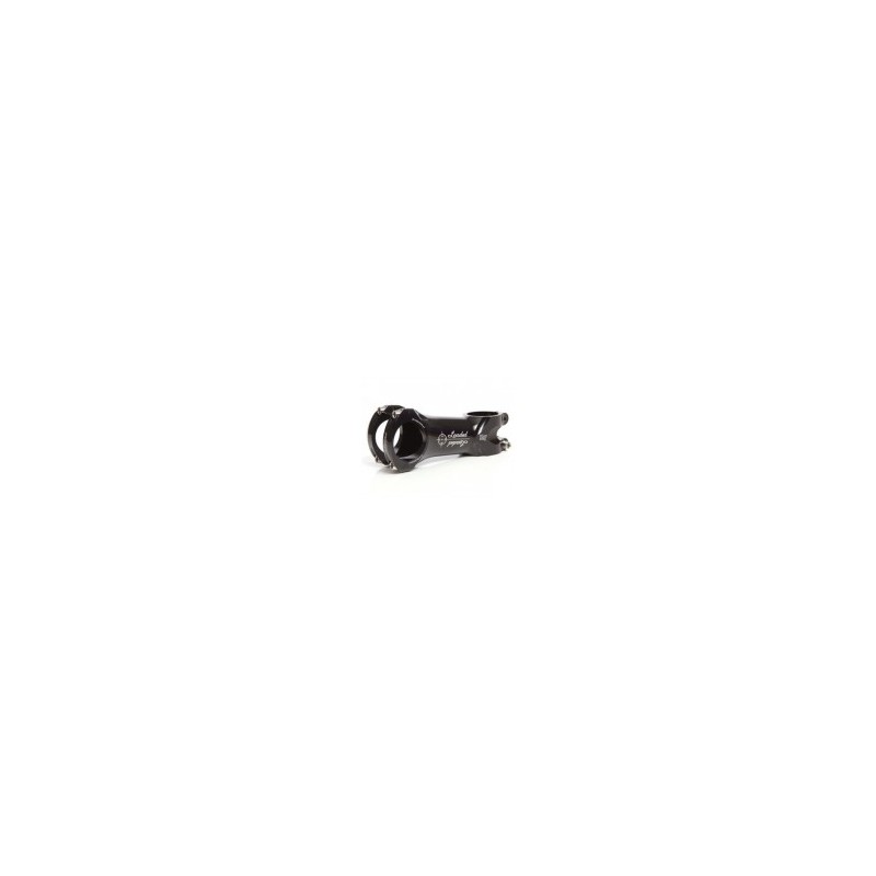 Potencia Loaded AmXC 85mm