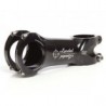 Potencia Loaded AmXC 85mm