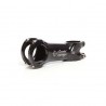 Potencia Loaded AmXC 85mm