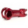 Potencia Loaded AmXC Red 70mm