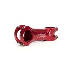 Potencia Loaded AmXC Red 70mm