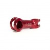 Potencia Loaded AmXC Red 70mm