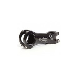 Potencia Loaded AmXC 100mm