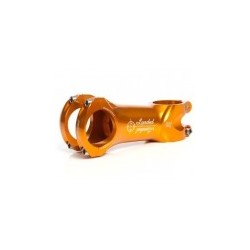 Potencia Loaded AmXc Golden 100mm