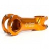 Potencia Loaded AmXc Golden 100mm
