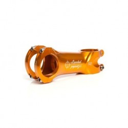 Potencia Loaded AmXc Golden 100mm