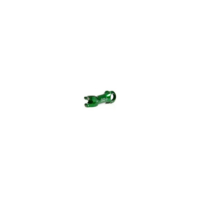 Potencia Loaded AmXC Green de 70mm