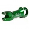 Potencia Loaded AmXC Green de 70mm