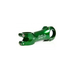 Potencia Loaded AmXC Green de 85mm