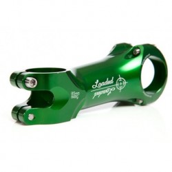 Potencia Loaded AmXC Green de 85mm