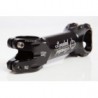 Potencia Loaded X-Lite Ti Black 110mm