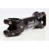 Potencia Loaded X-Lite Ti Black 110mm