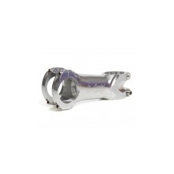 Potencia Loaded AmXc Silver de 70mm
