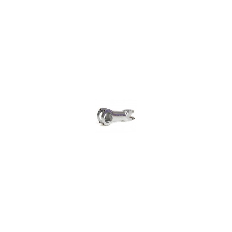 Potencia Loaded AmXc Silver de 70mm